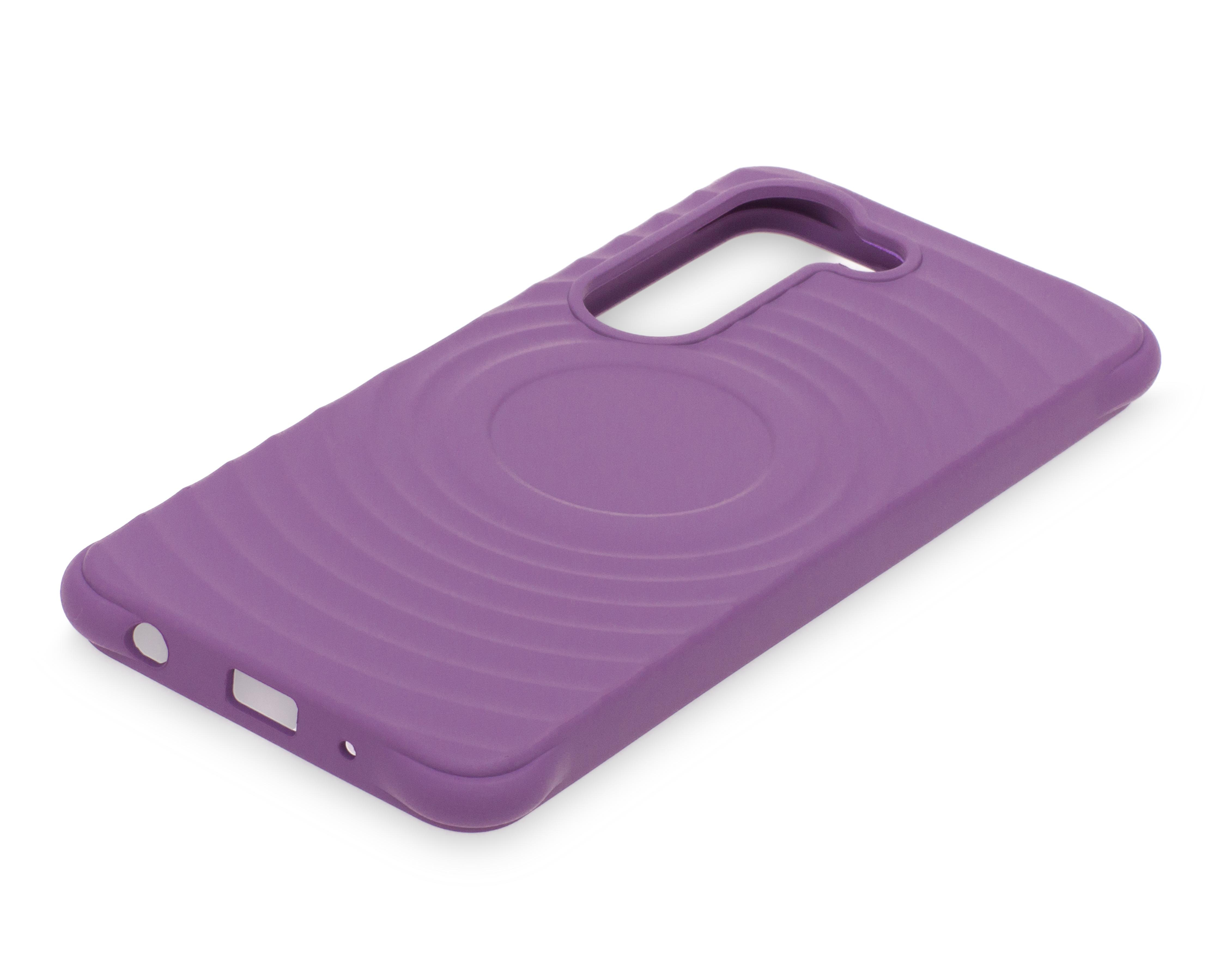 Foto 4 | Funda de Policarbonato Blob para vivo Y04