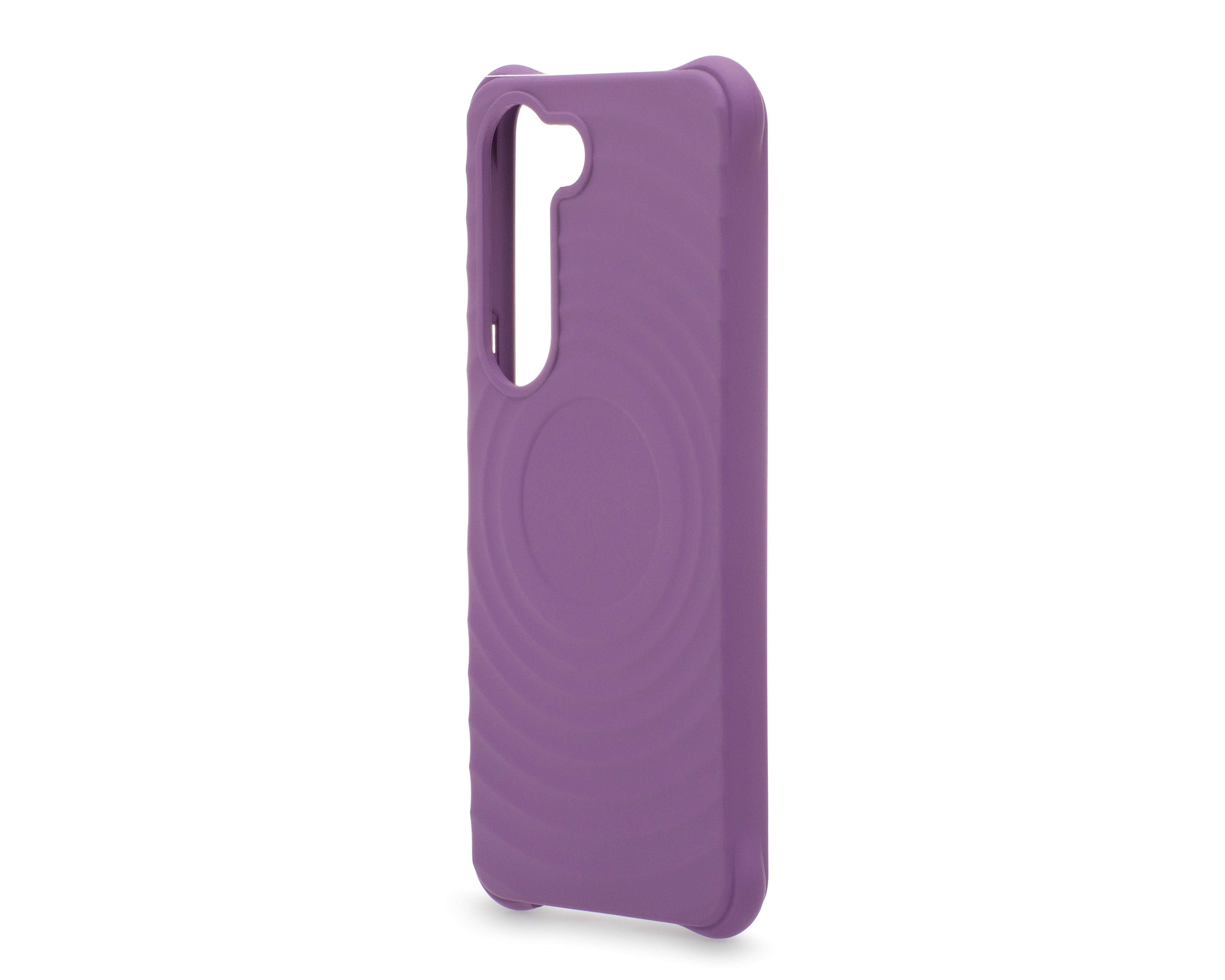 Foto 5 | Funda de Policarbonato Blob para vivo Y04