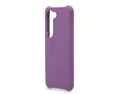 Foto 5 | Funda de Policarbonato Blob para vivo Y04