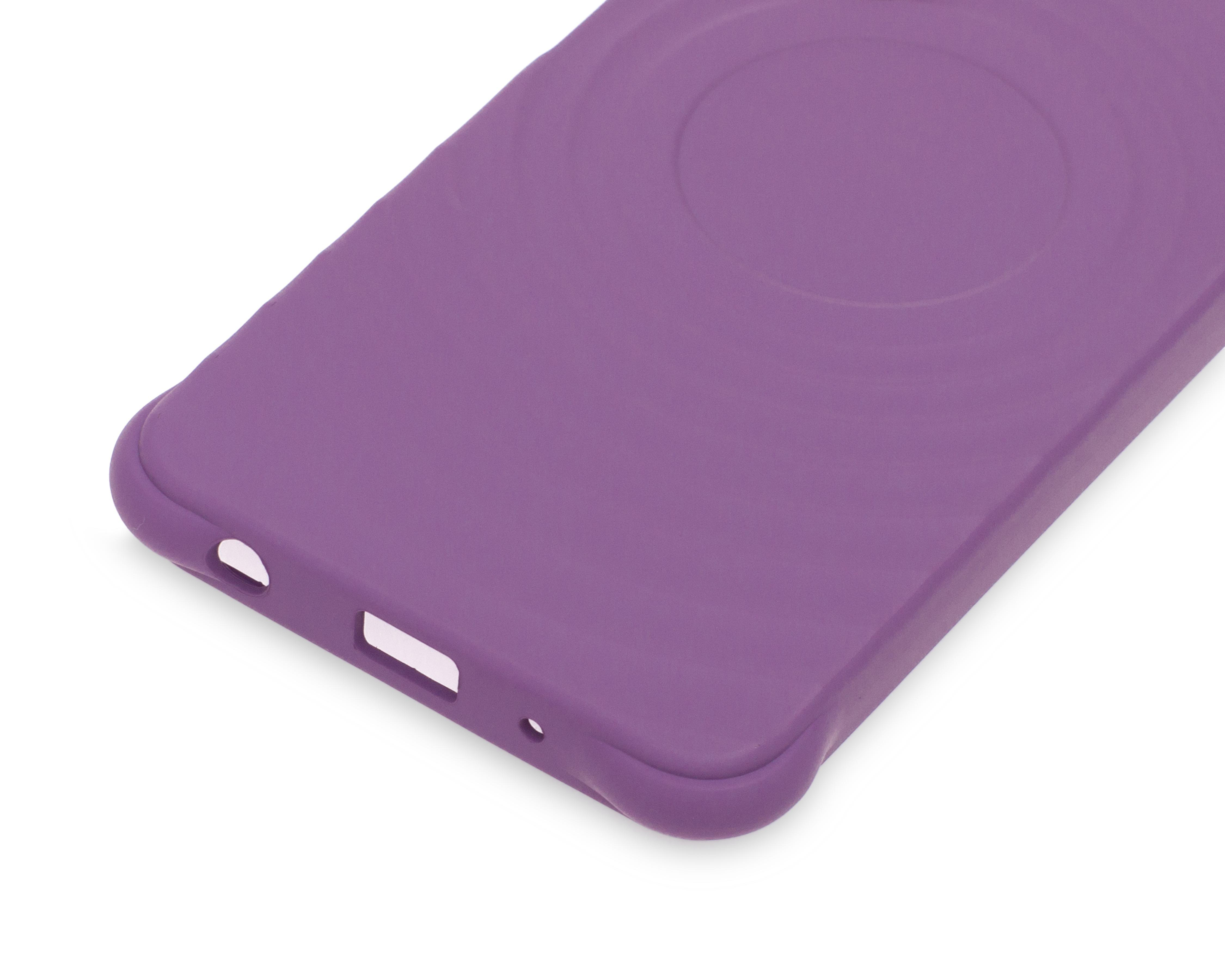 Foto 6 | Funda de Policarbonato Blob para vivo Y04
