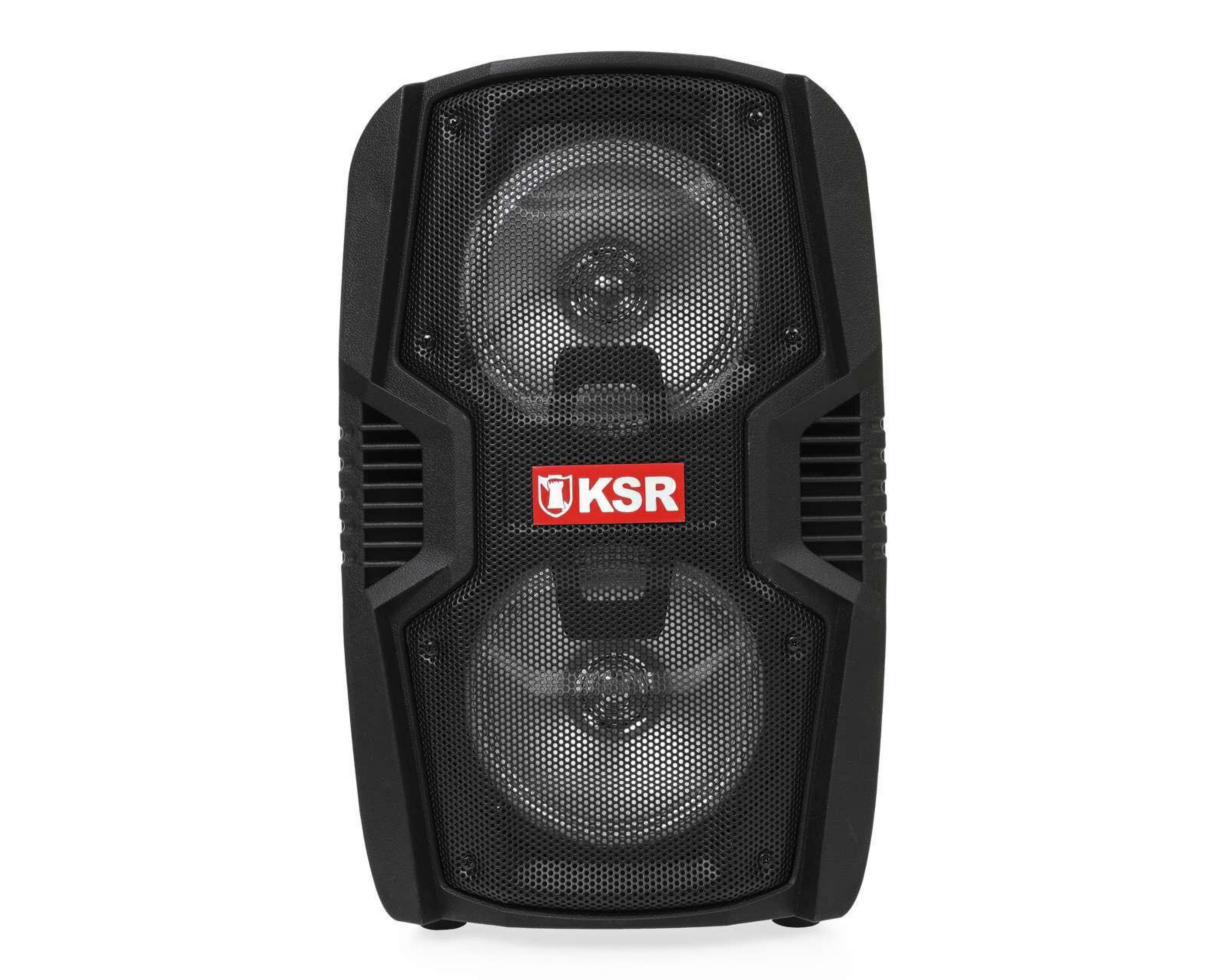 Foto 3 pulgar | Bocina Bluetooth Kaiser 5,200 Watts