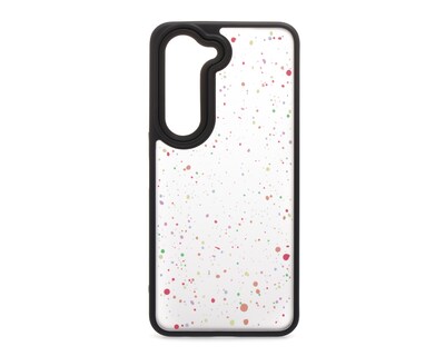 Foto 1 | Funda de Poliuretano Blob para Vivo Y04