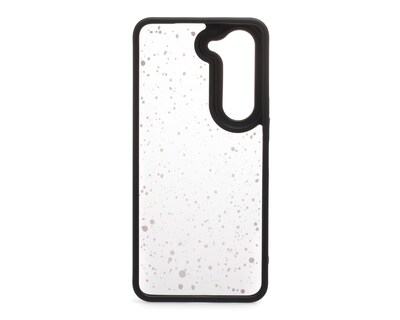 Foto 2 | Funda de Poliuretano Blob para Vivo Y04