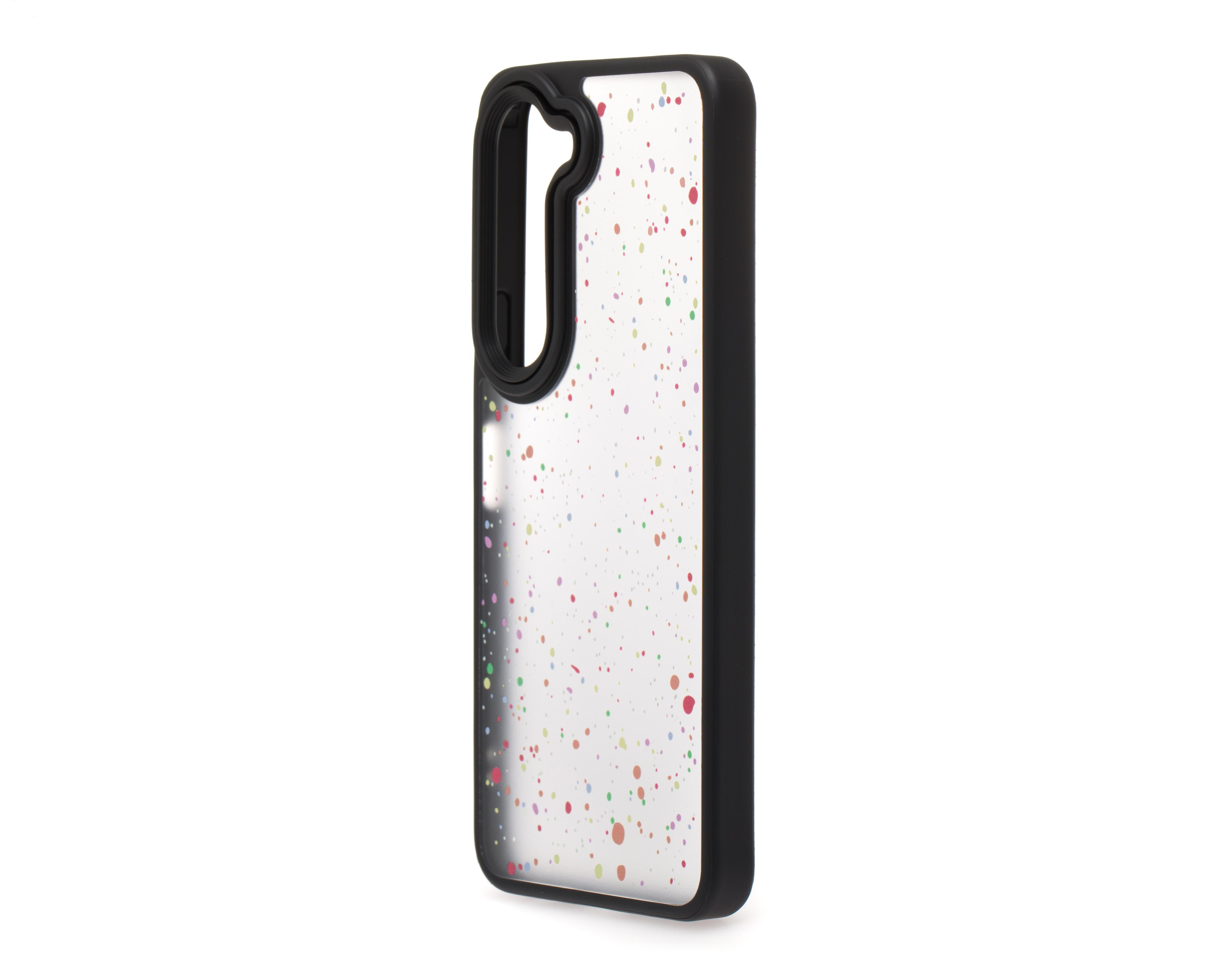 Foto 5 | Funda de Poliuretano Blob para Vivo Y04