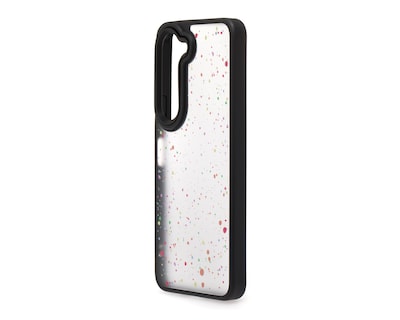 Foto 5 | Funda de Poliuretano Blob para Vivo Y04