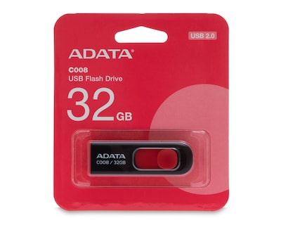 Foto 4 | Memoria USB Adata 32 GB 2.0