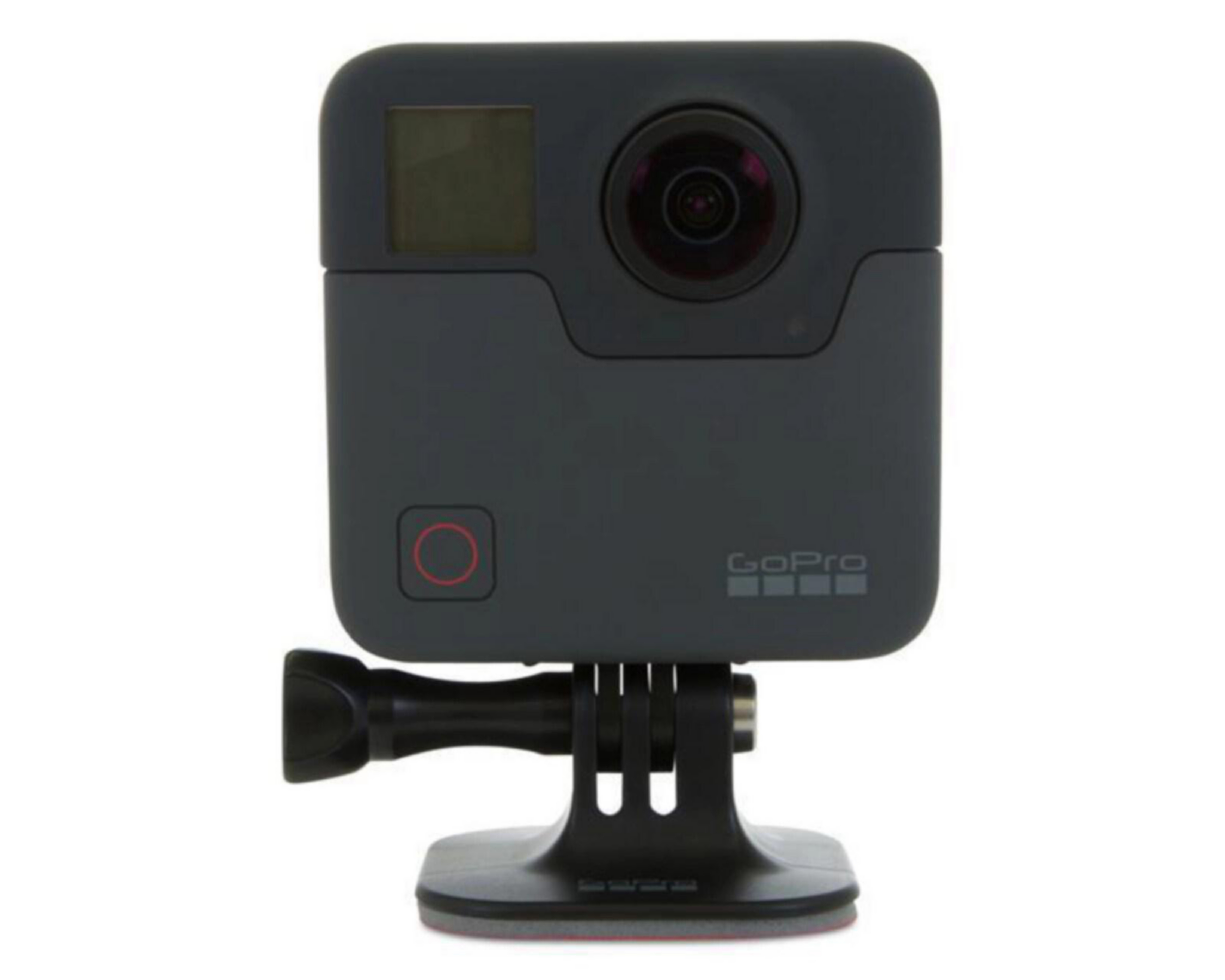 Foto 1 | Cámara GoPro Fusion 360