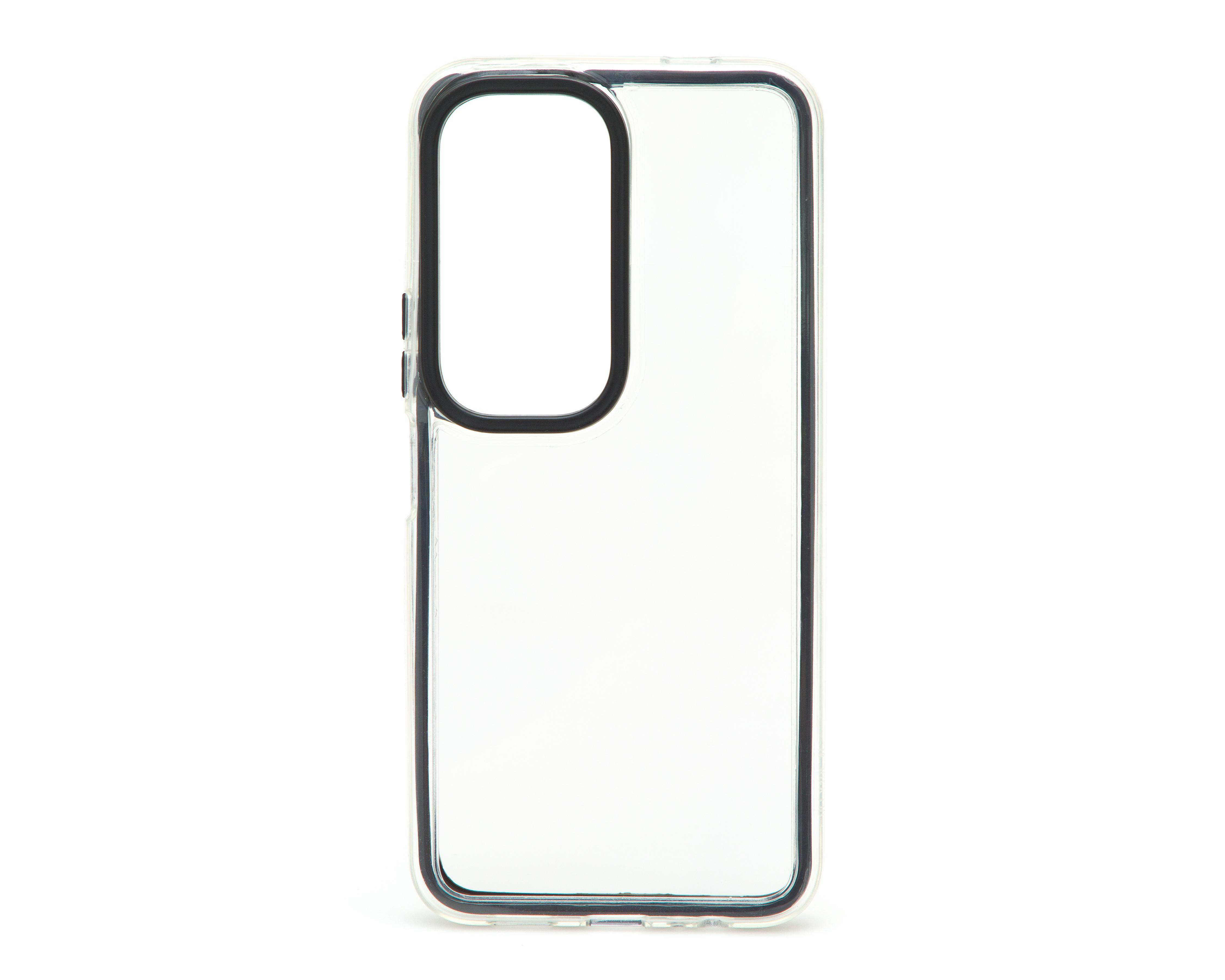 Funda de TPU Blob para Vivo Y19S