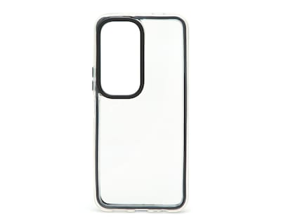 Foto 1 | Funda de TPU Blob para Vivo Y19S