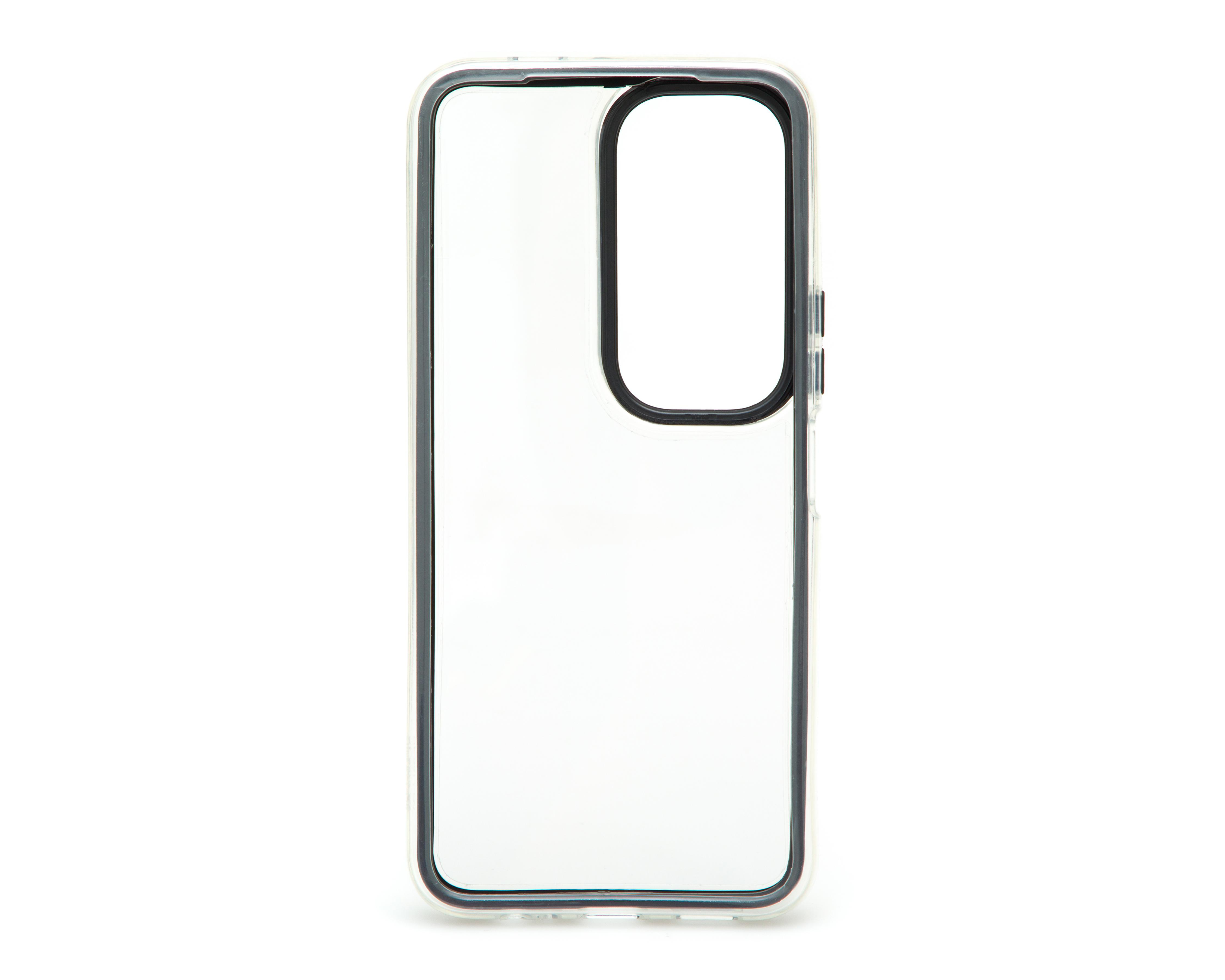 Foto 2 | Funda de TPU Blob para Vivo Y19S