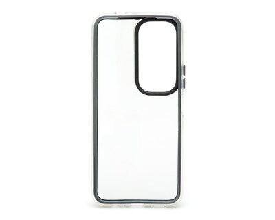 Foto 2 | Funda de TPU Blob para Vivo Y19S