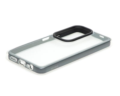 Foto 4 | Funda de TPU Blob para Vivo Y19S