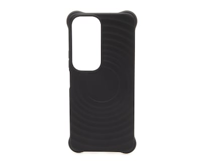 Foto 1 | Funda de Policarbonato Blob para Vivo Y19S