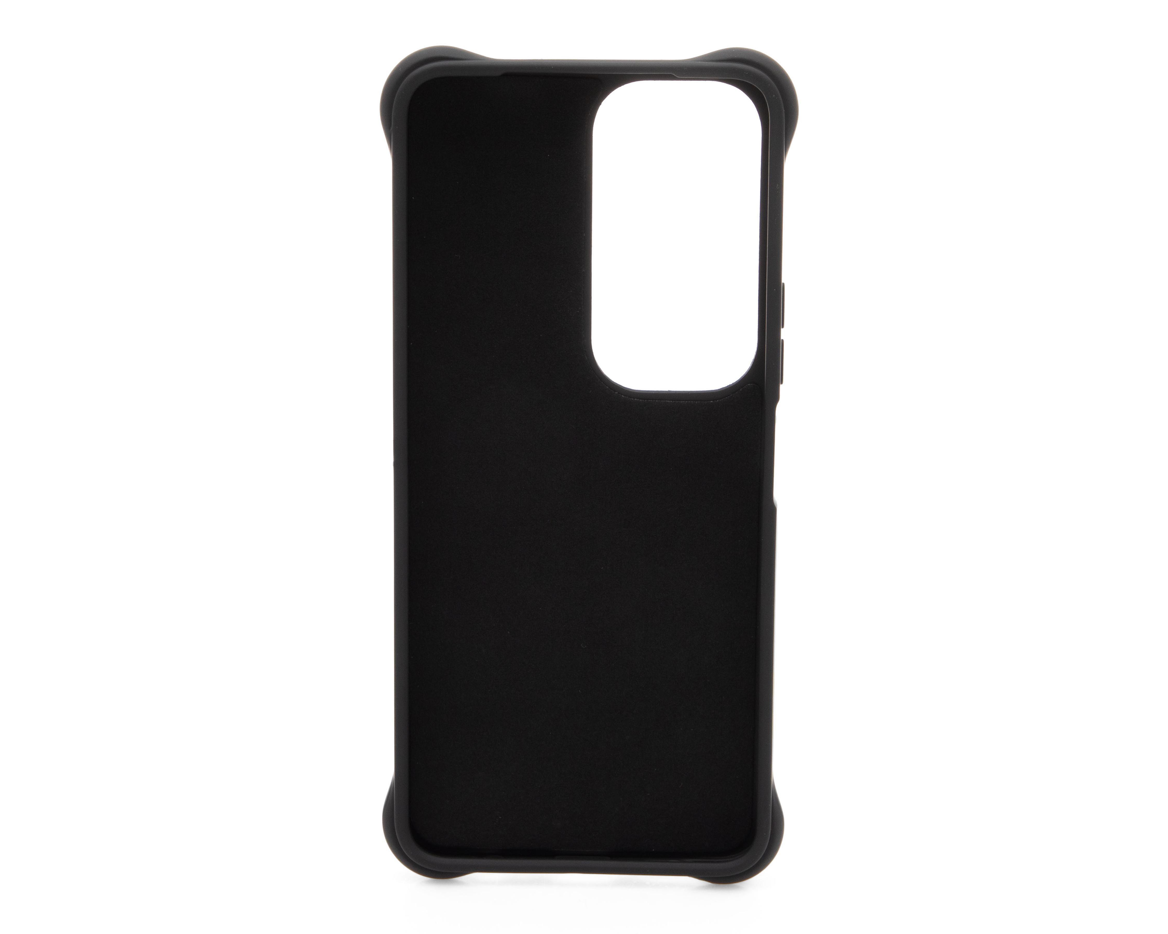 Foto 2 | Funda de Policarbonato Blob para Vivo Y19S