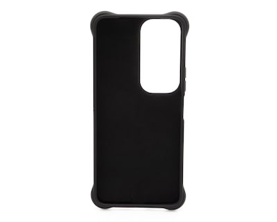 Foto 2 | Funda de Policarbonato Blob para Vivo Y19S