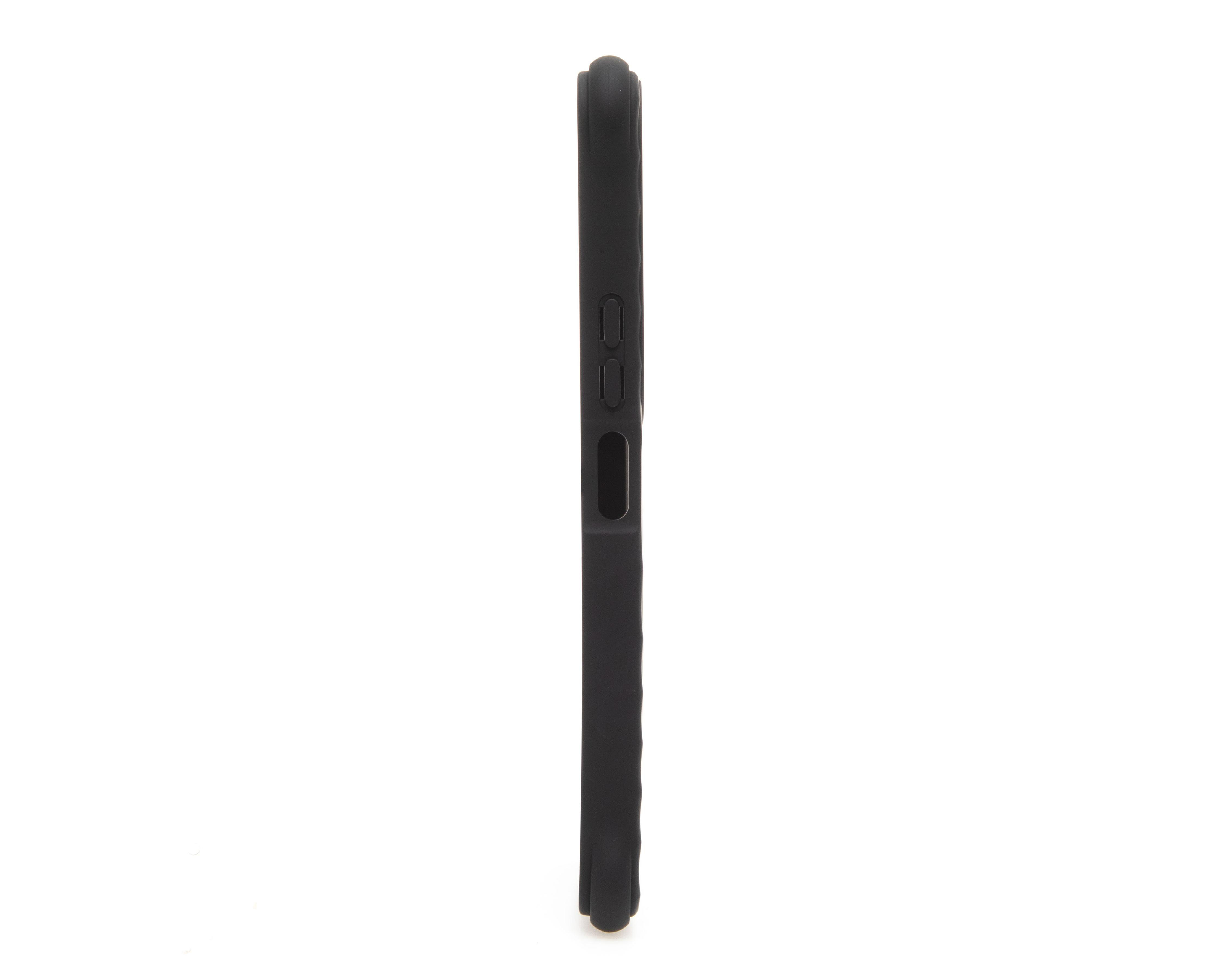 Foto 4 pulgar | Funda de Policarbonato Blob para Vivo Y19S