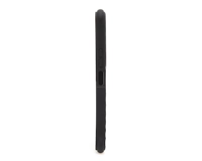 Foto 3 | Funda de Policarbonato Blob para Vivo Y19S