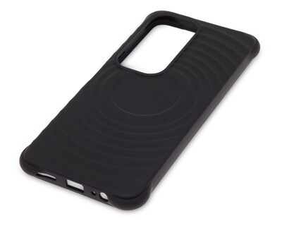 Foto 4 | Funda de Policarbonato Blob para Vivo Y19S