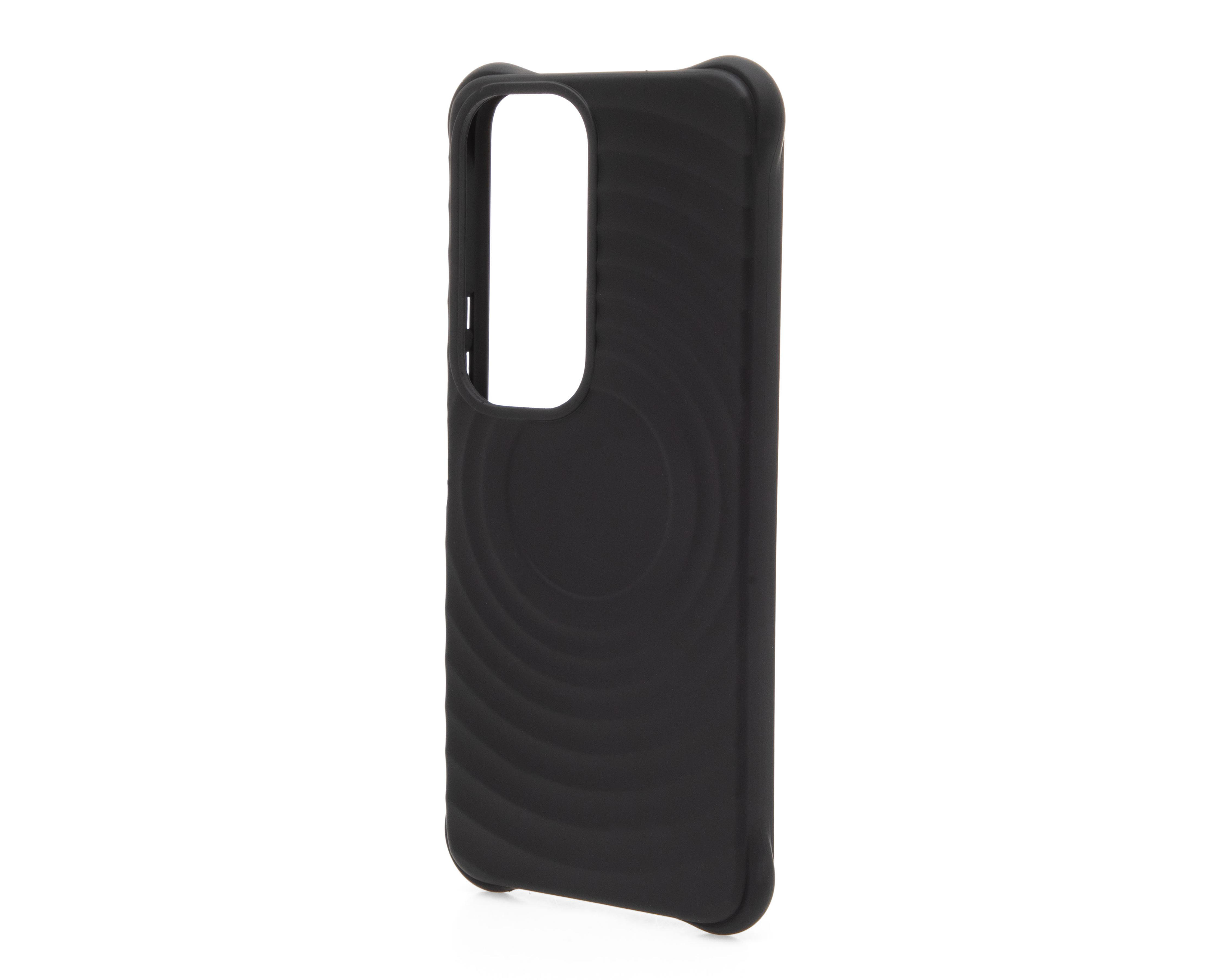 Foto 6 pulgar | Funda de Policarbonato Blob para Vivo Y19S