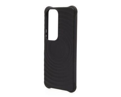 Foto 5 | Funda de Policarbonato Blob para Vivo Y19S