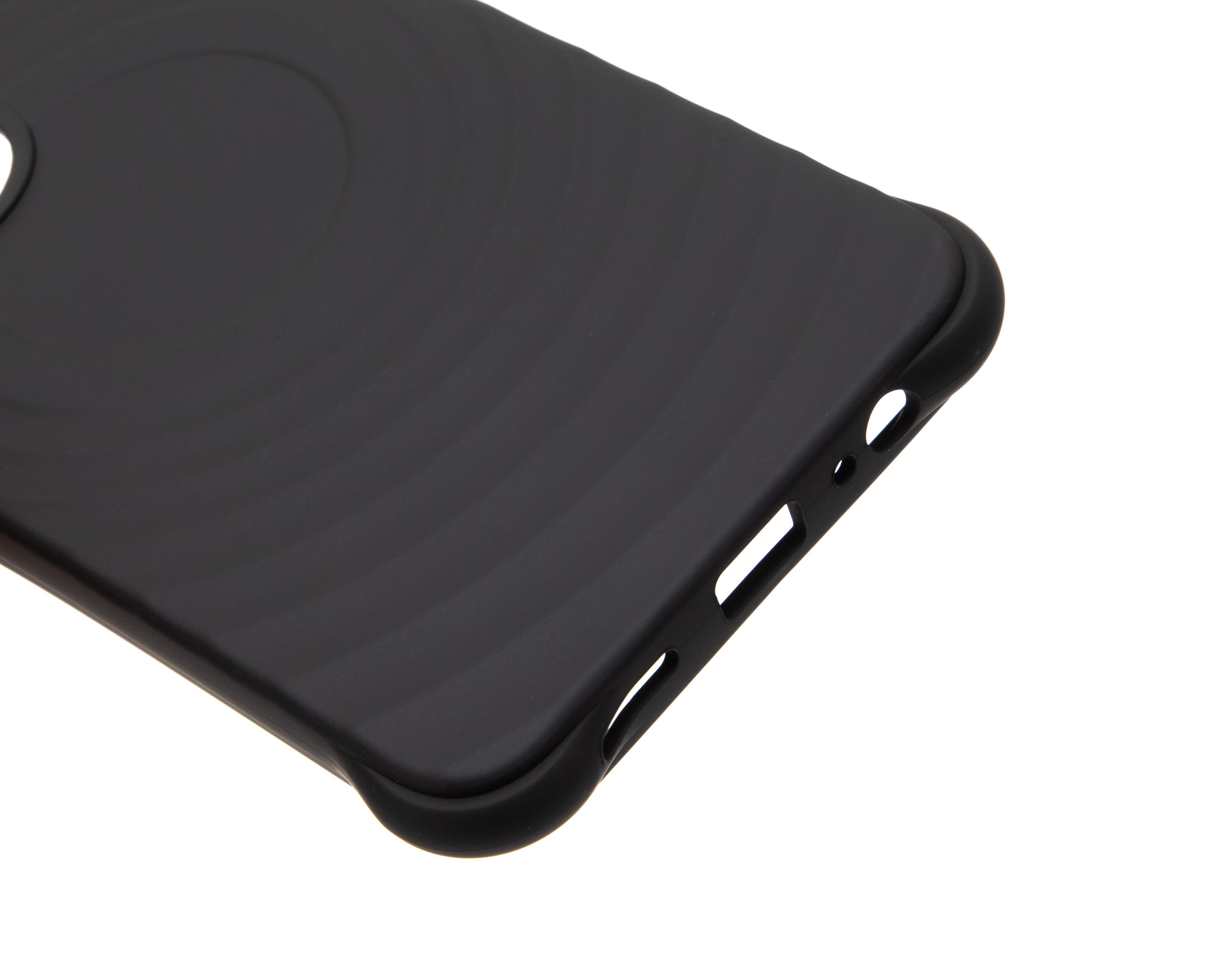 Foto 7 pulgar | Funda de Policarbonato Blob para Vivo Y19S