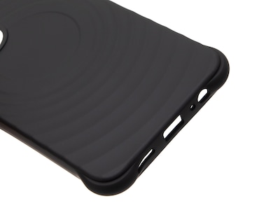 Foto 6 | Funda de Policarbonato Blob para Vivo Y19S