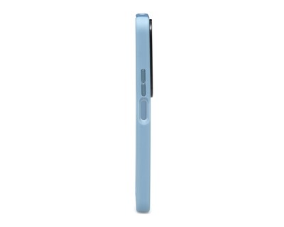 Foto 3 | Funda de Poliuretano Blob para Vivo Y19S Dot