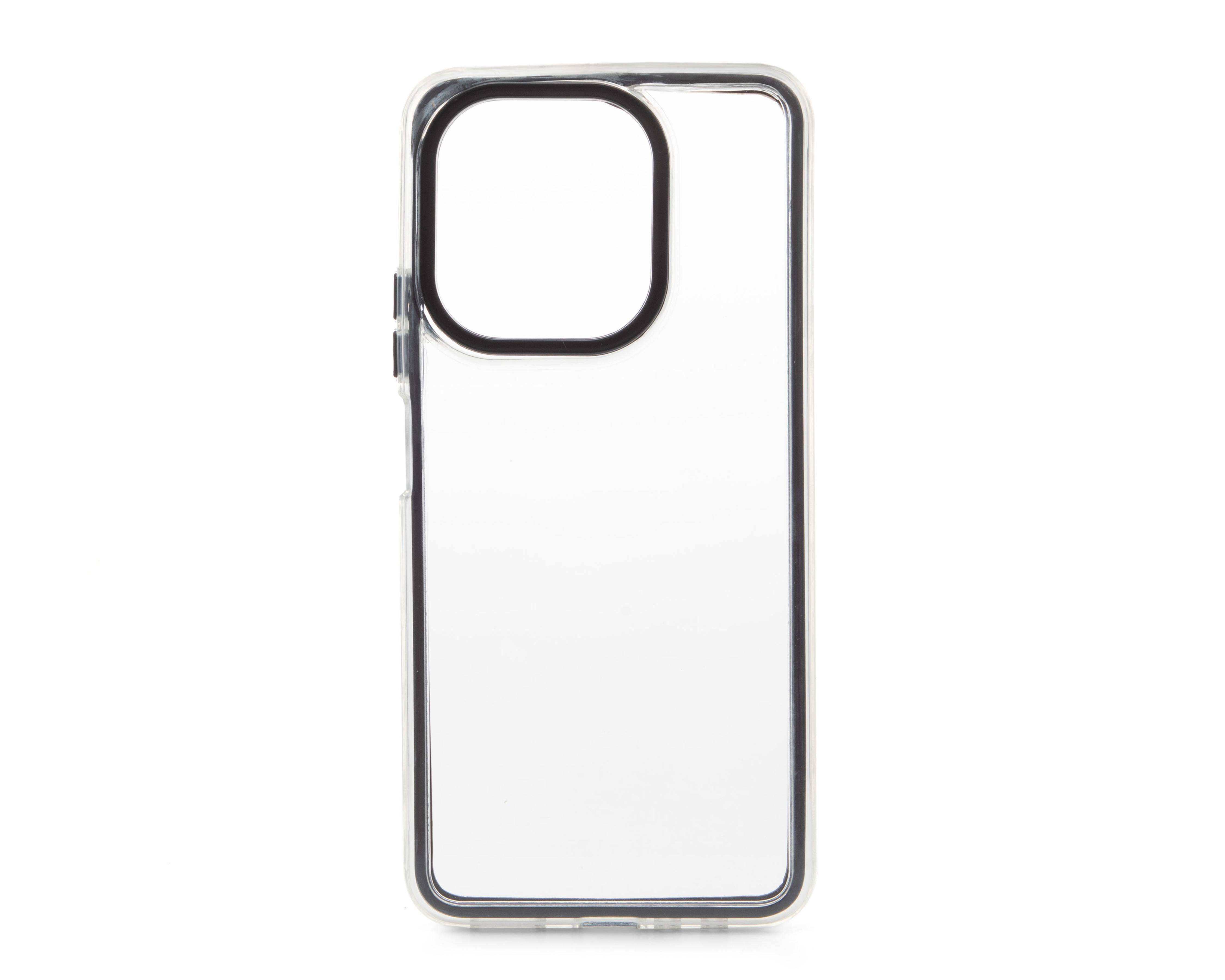 Funda de TPU Blob para OPPO A5 Pro