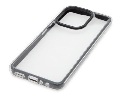 Foto 4 | Funda de TPU Blob para OPPO A5 Pro
