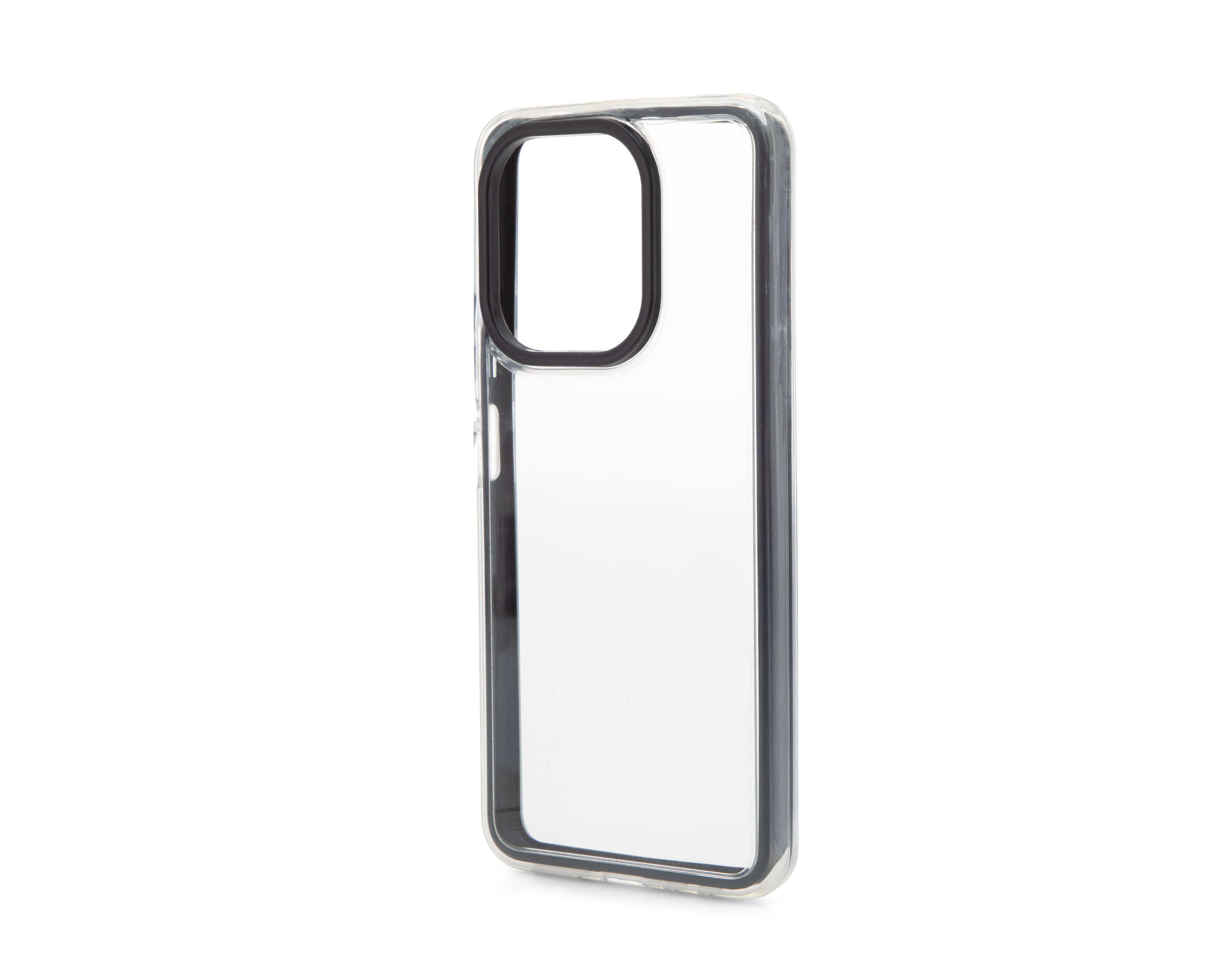 Foto 5 | Funda de TPU Blob para OPPO A5 Pro