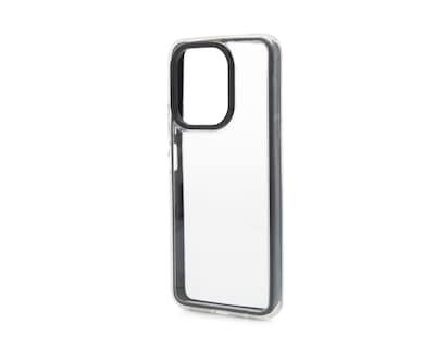 Foto 5 | Funda de TPU Blob para OPPO A5 Pro