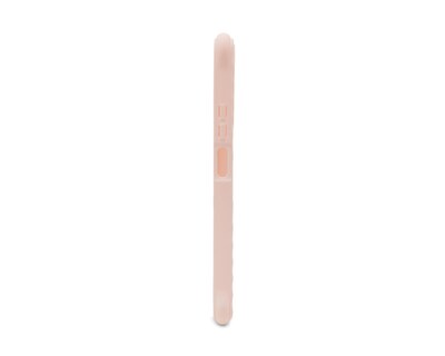 Foto 3 | Funda de PVC Blob para Oppo A5