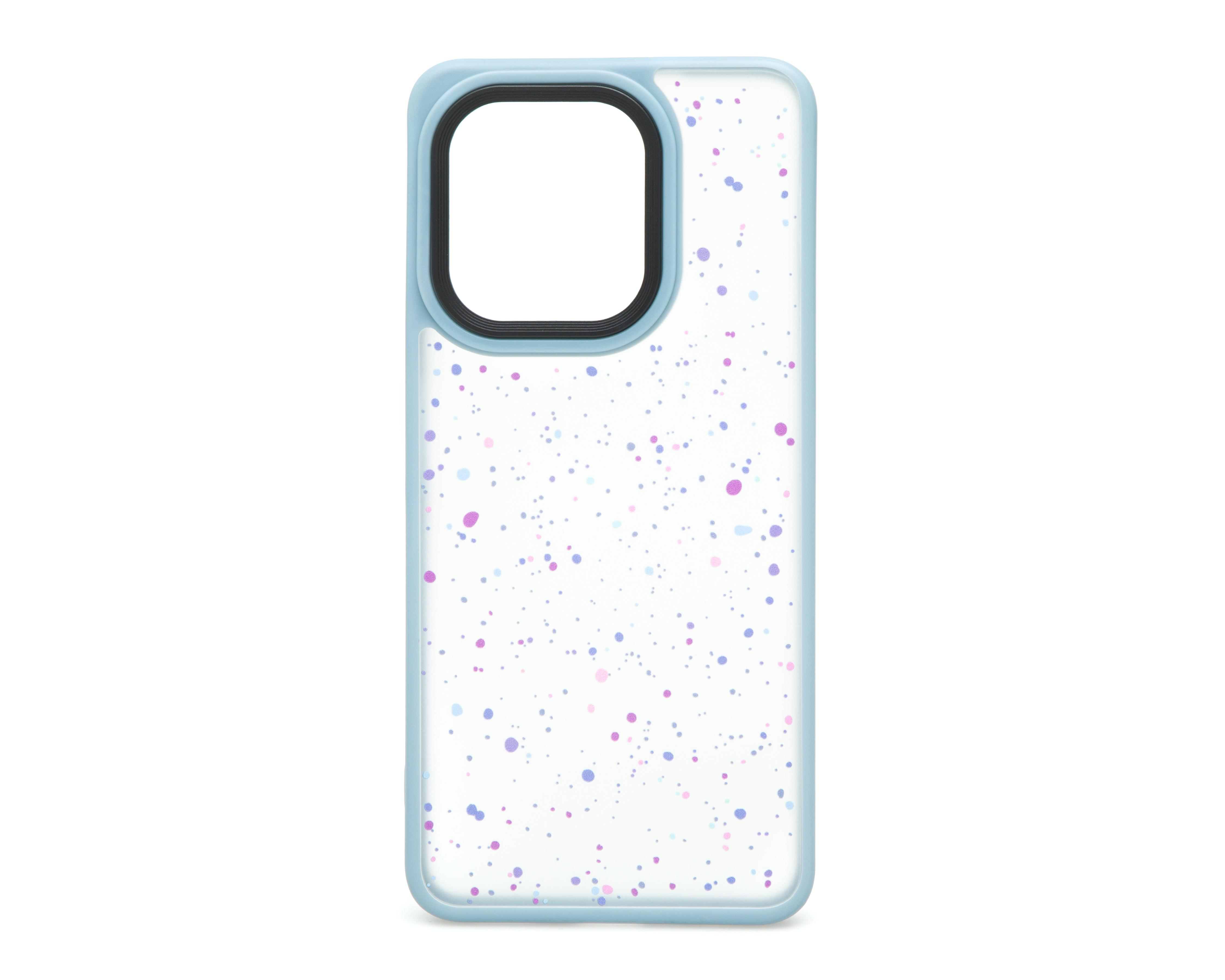 Foto 2 pulgar | Funda de Silicón Blob para OPPO A5