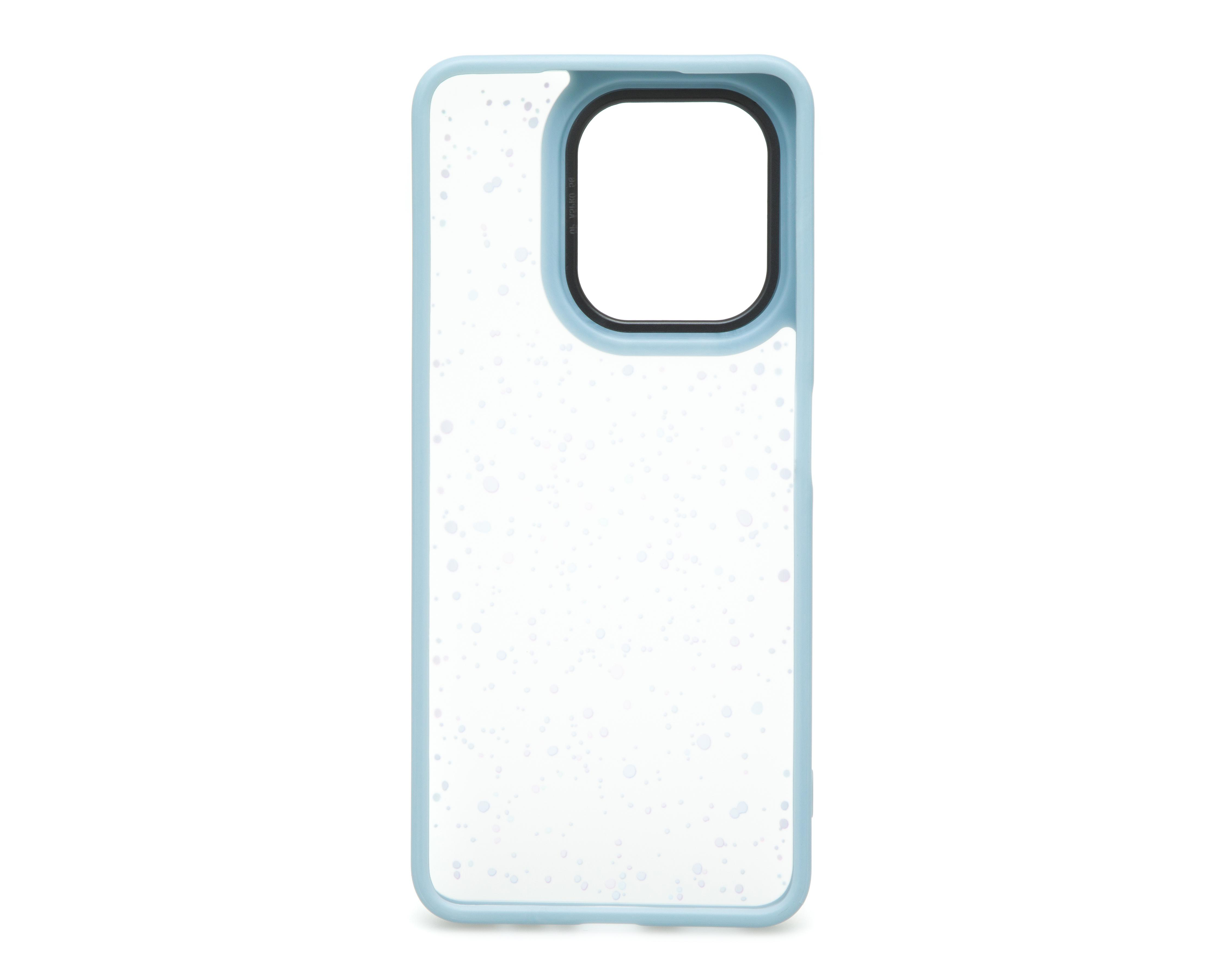 Foto 2 | Funda de Silicón Blob para OPPO A5