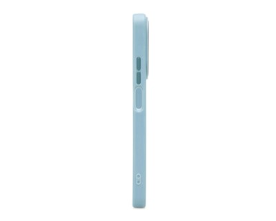 Foto 3 | Funda de Silicón Blob para OPPO A5