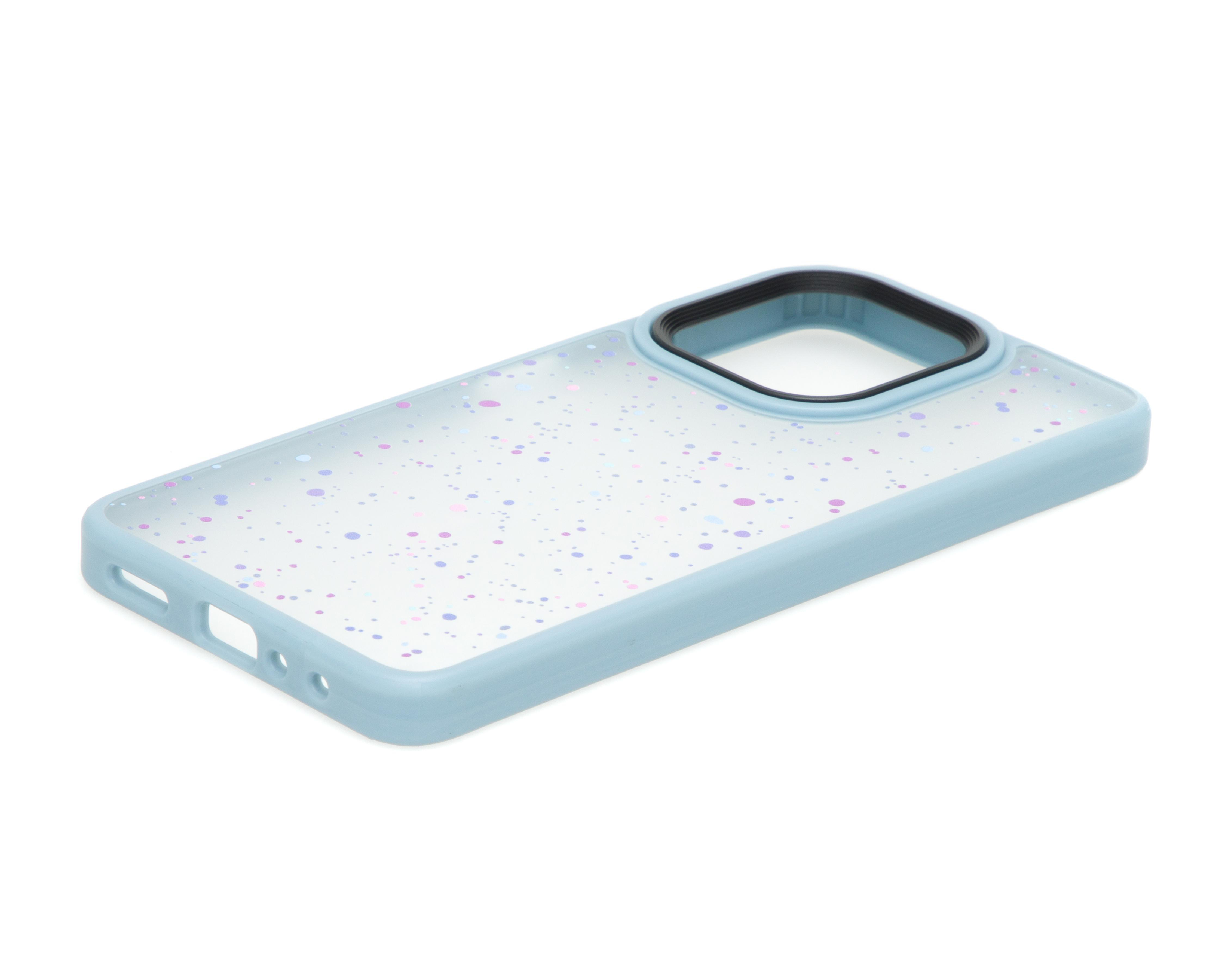Foto 5 pulgar | Funda de Silicón Blob para OPPO A5