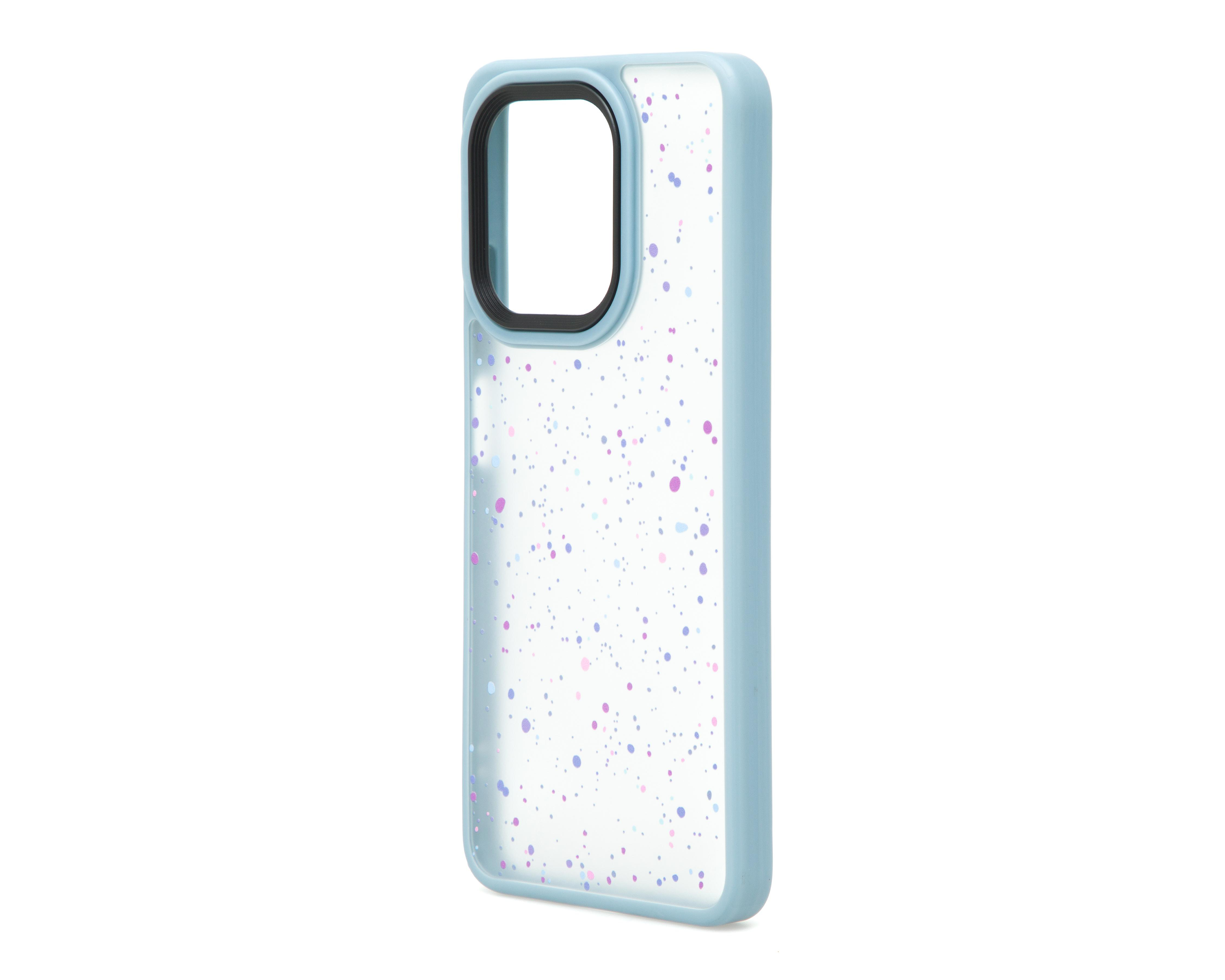 Foto 6 pulgar | Funda de Silicón Blob para OPPO A5