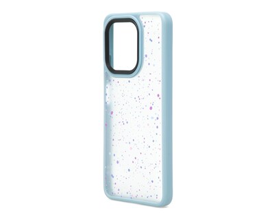 Foto 5 | Funda de Silicón Blob para OPPO A5