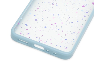 Foto 6 | Funda de Silicón Blob para OPPO A5
