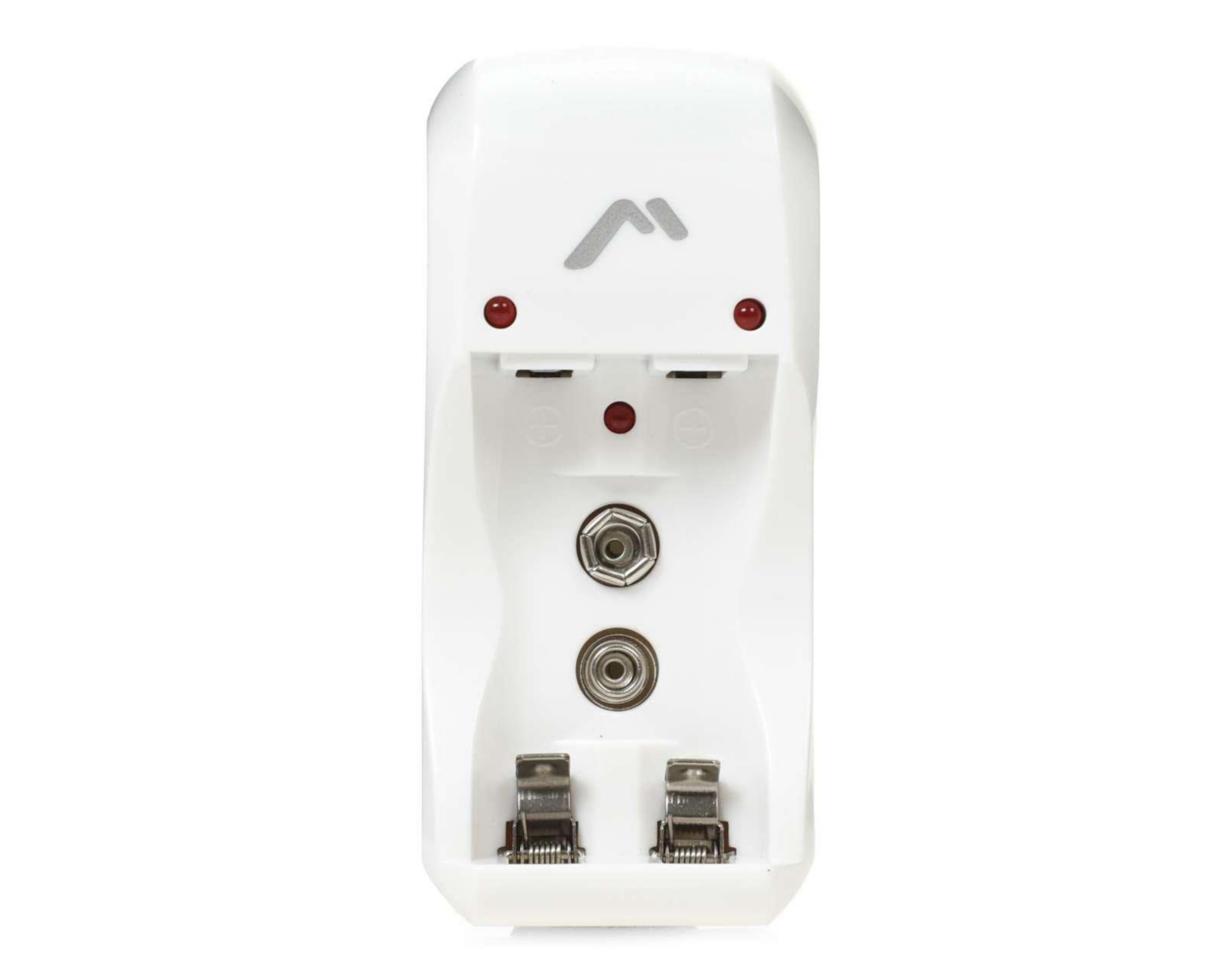 Foto 2 | Baterías Recargables Mitzu AA 2 Piezas