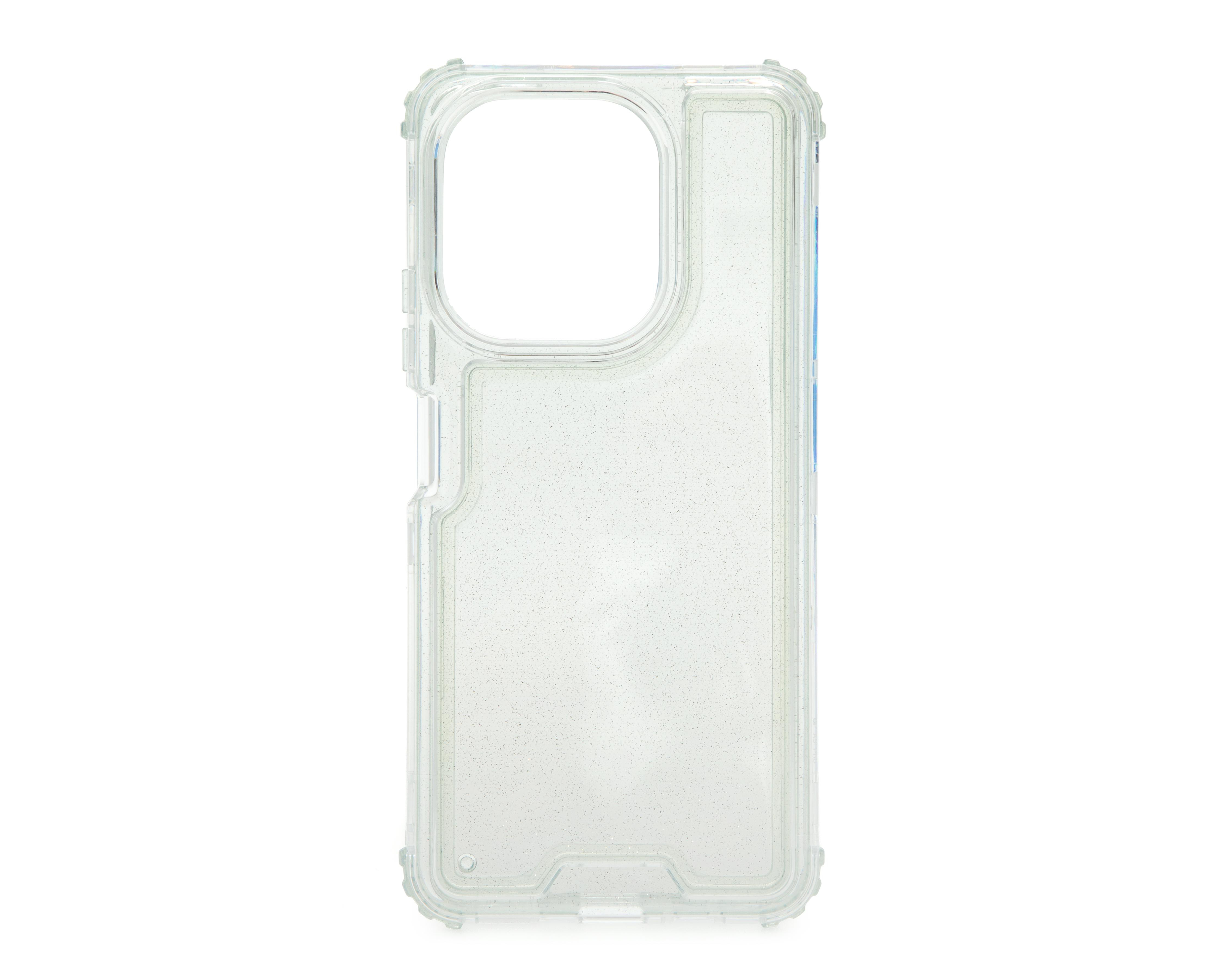 Foto 1 | Funda de Silicón Blob para OPPO A5