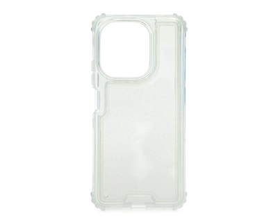 Foto 1 | Funda de Silicón Blob para OPPO A5