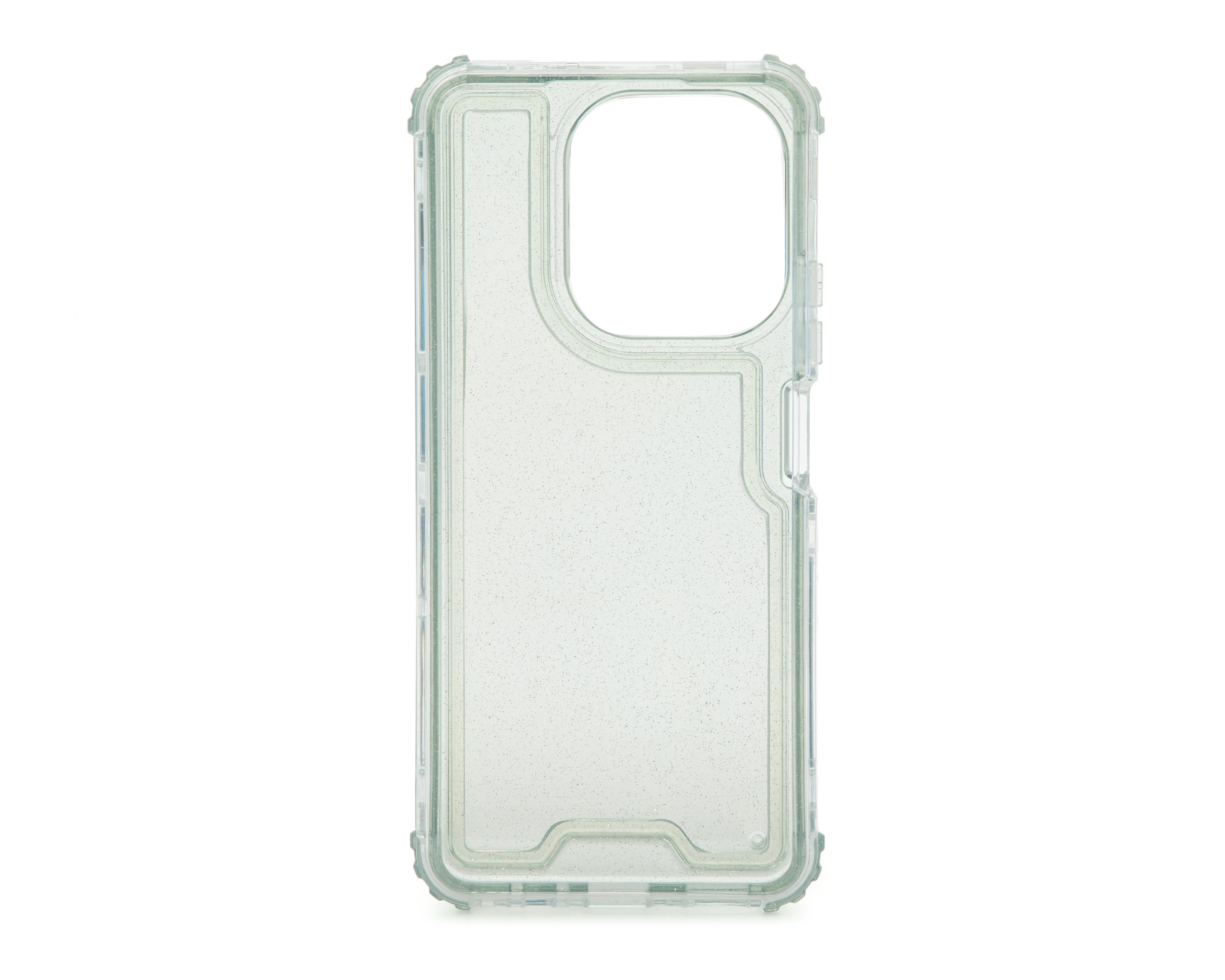 Foto 2 | Funda de Silicón Blob para OPPO A5
