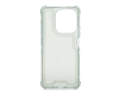 Foto 2 | Funda de Silicón Blob para OPPO A5