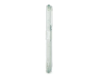 Foto 3 | Funda de Silicón Blob para OPPO A5
