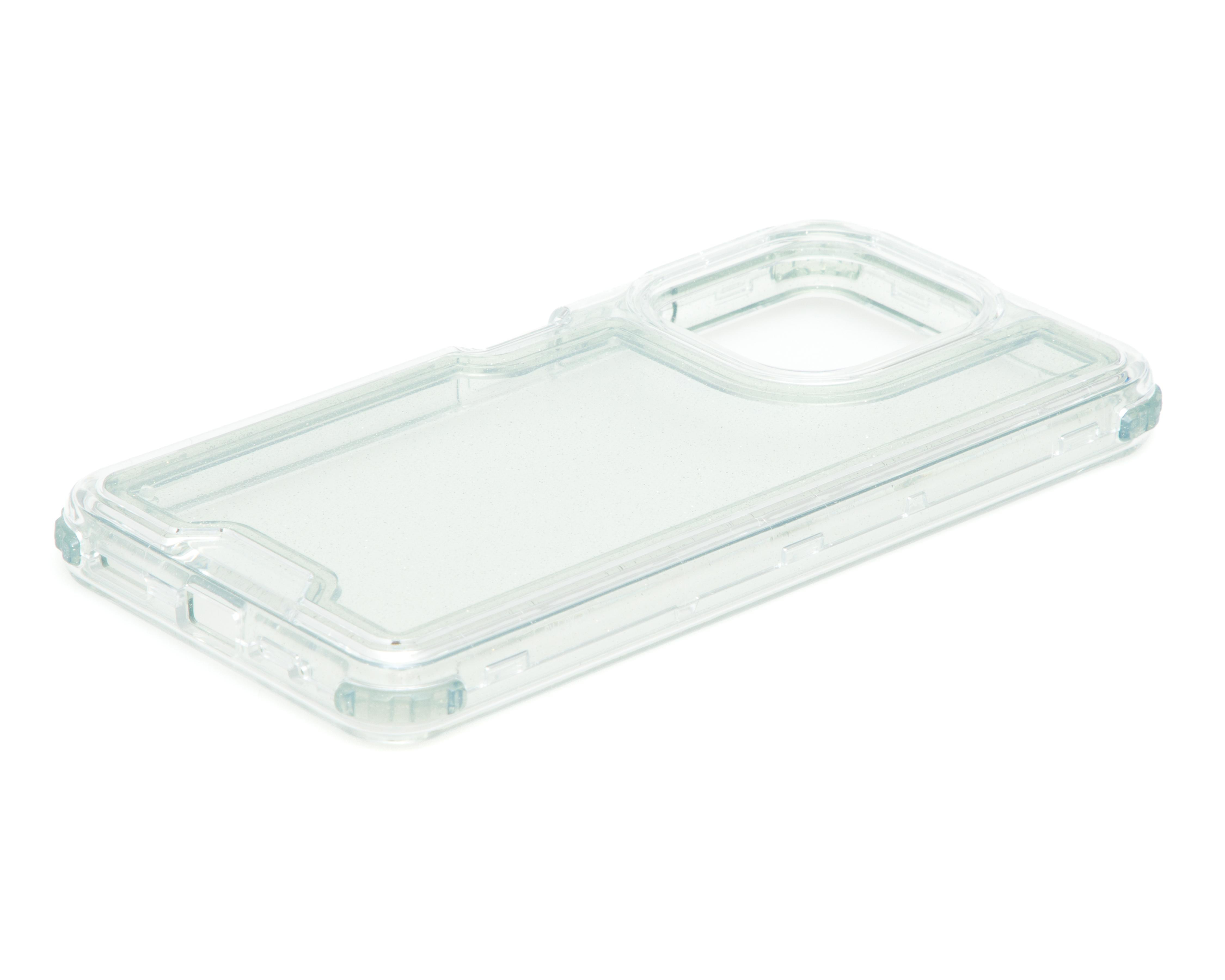 Foto 4 | Funda de Silicón Blob para OPPO A5