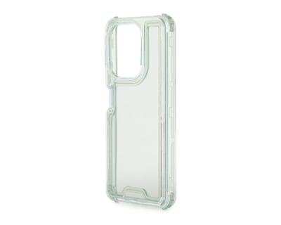 Foto 5 | Funda de Silicón Blob para OPPO A5