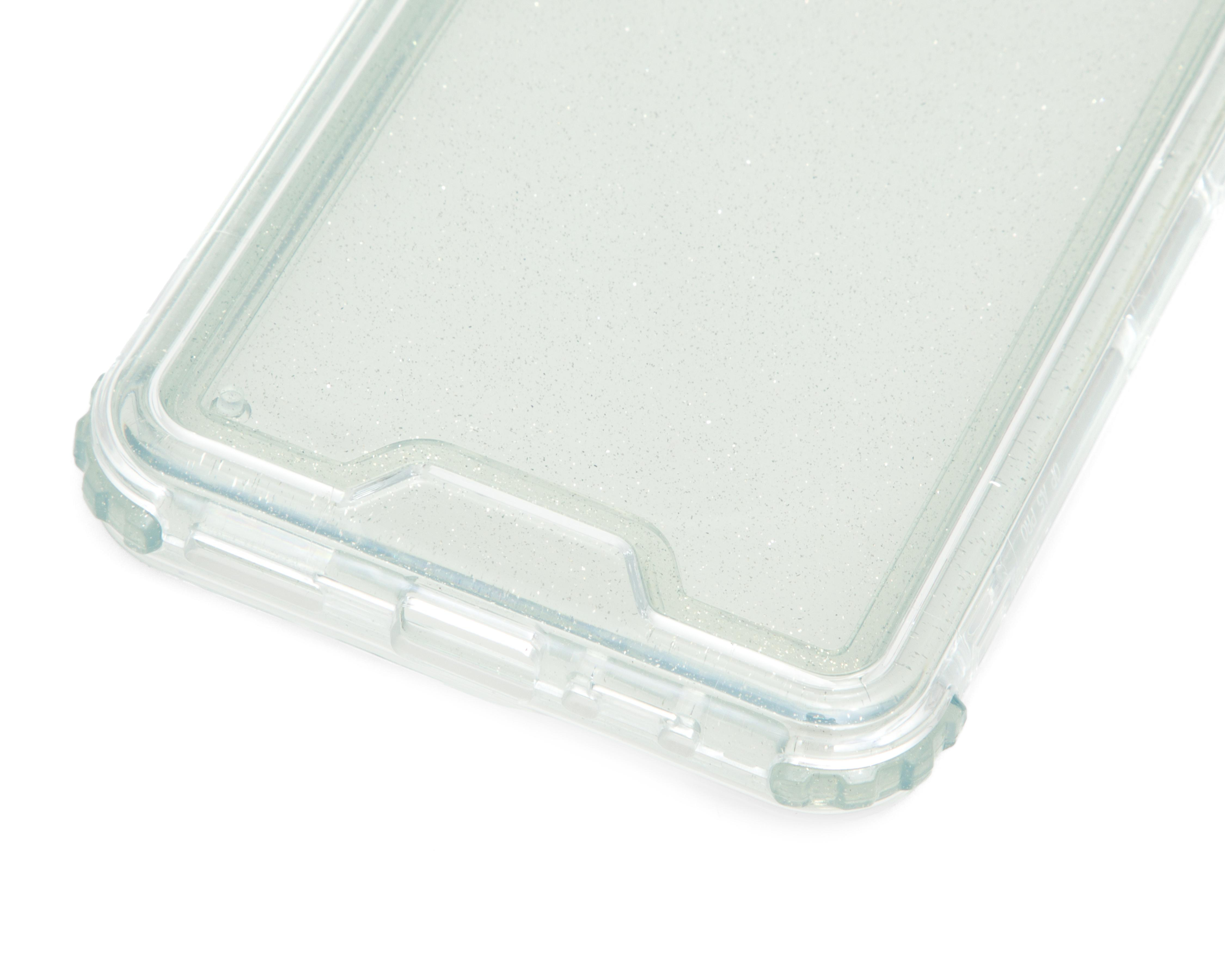 Foto 6 | Funda de Silicón Blob para OPPO A5