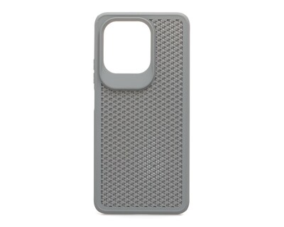 Foto 1 | Funda de Policarbonato Blob para OPPO A5 Pro