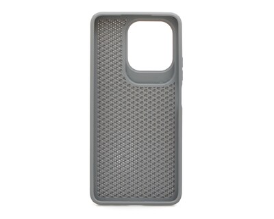 Foto 2 | Funda de Policarbonato Blob para OPPO A5 Pro